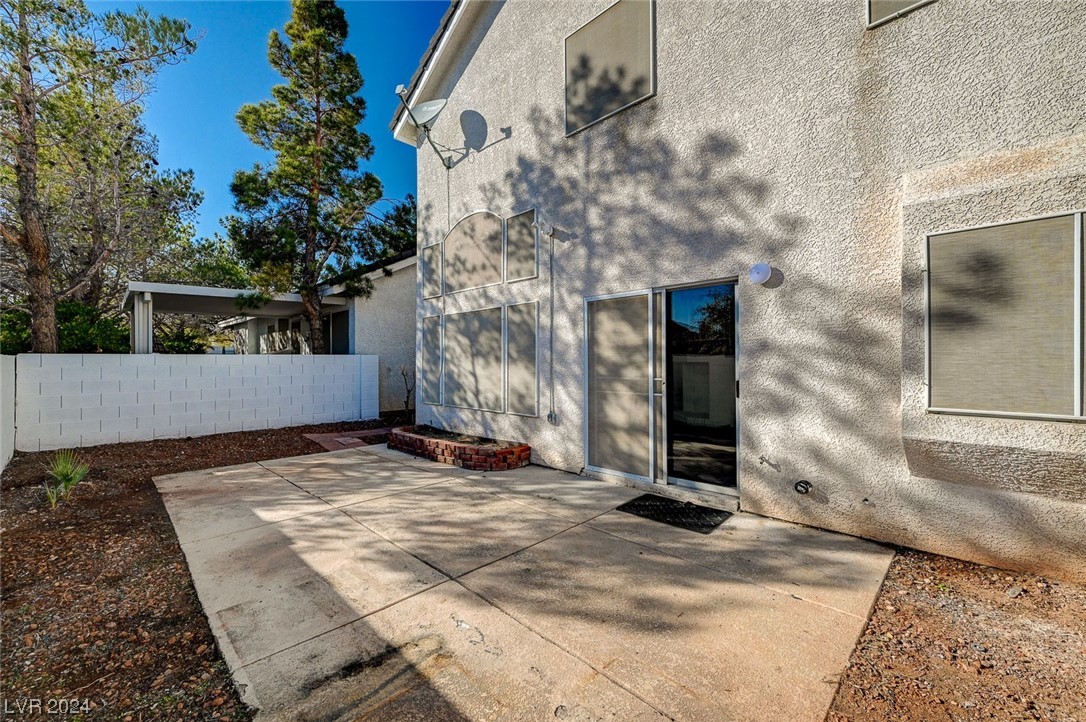 6643 Maddies Way