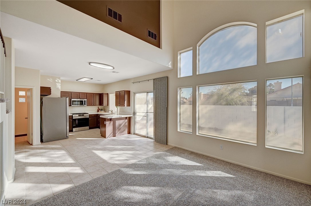6643 Maddies Way