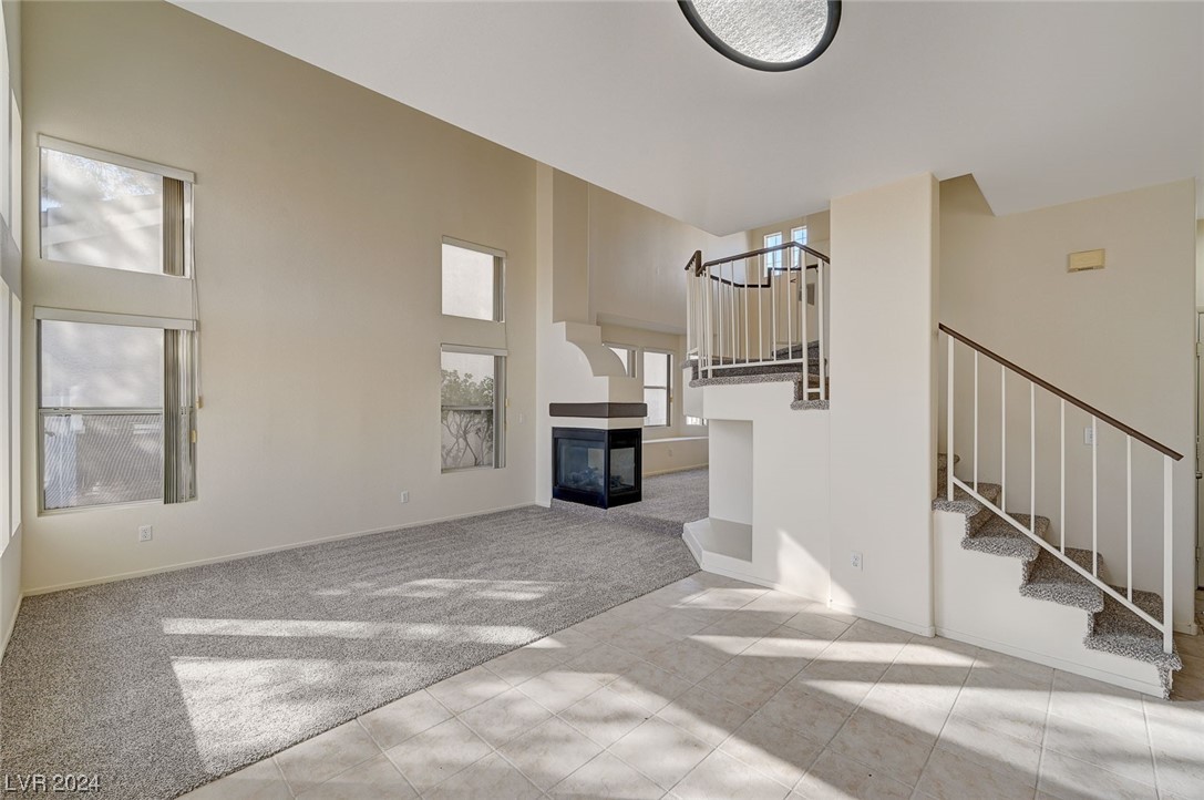 6643 Maddies Way