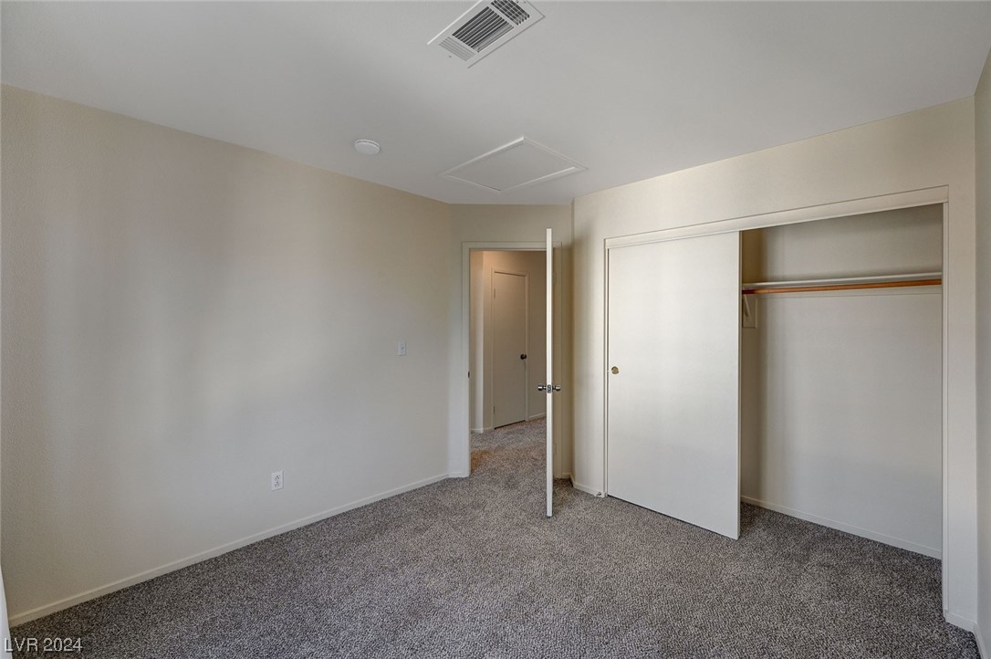 6643 Maddies Way