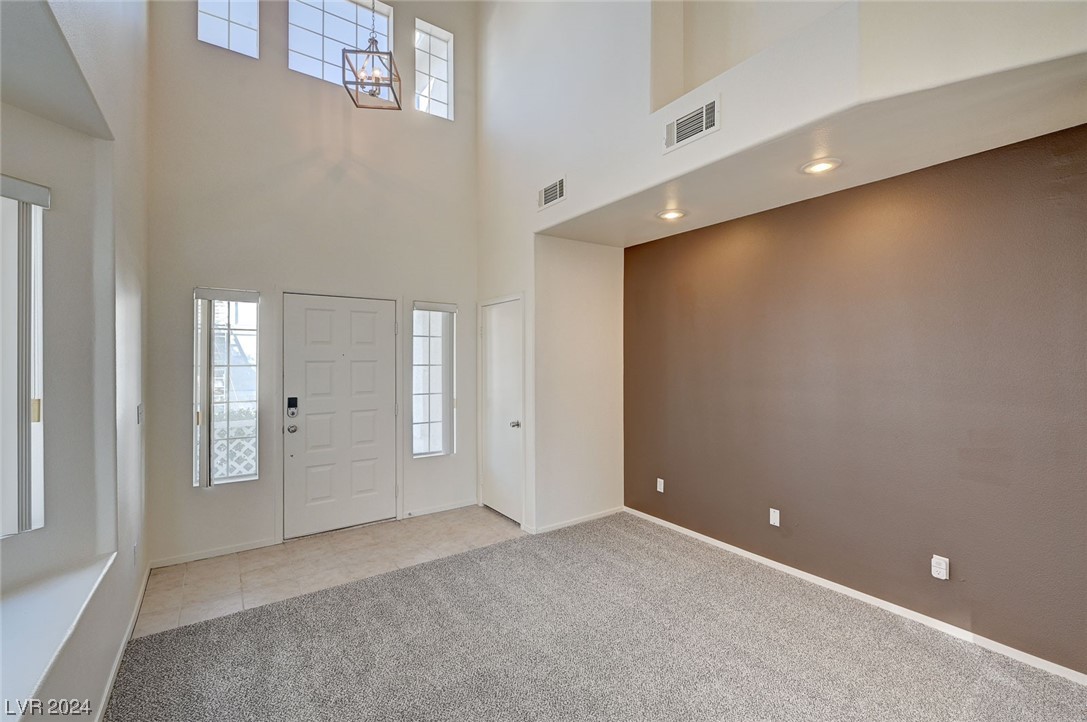 6643 Maddies Way