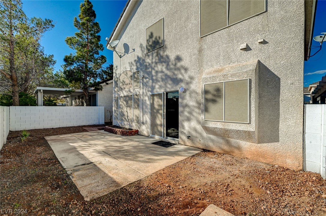 6643 Maddies Way