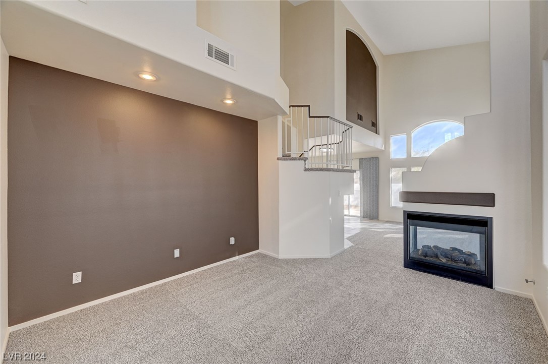 6643 Maddies Way