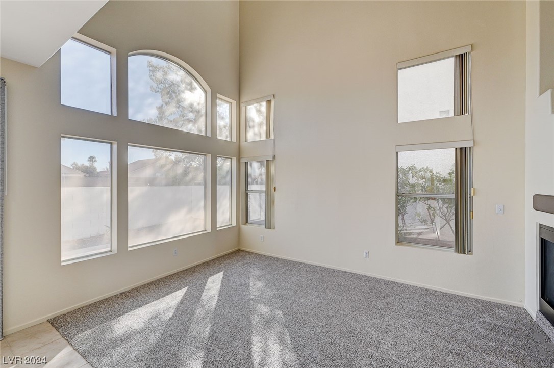 6643 Maddies Way