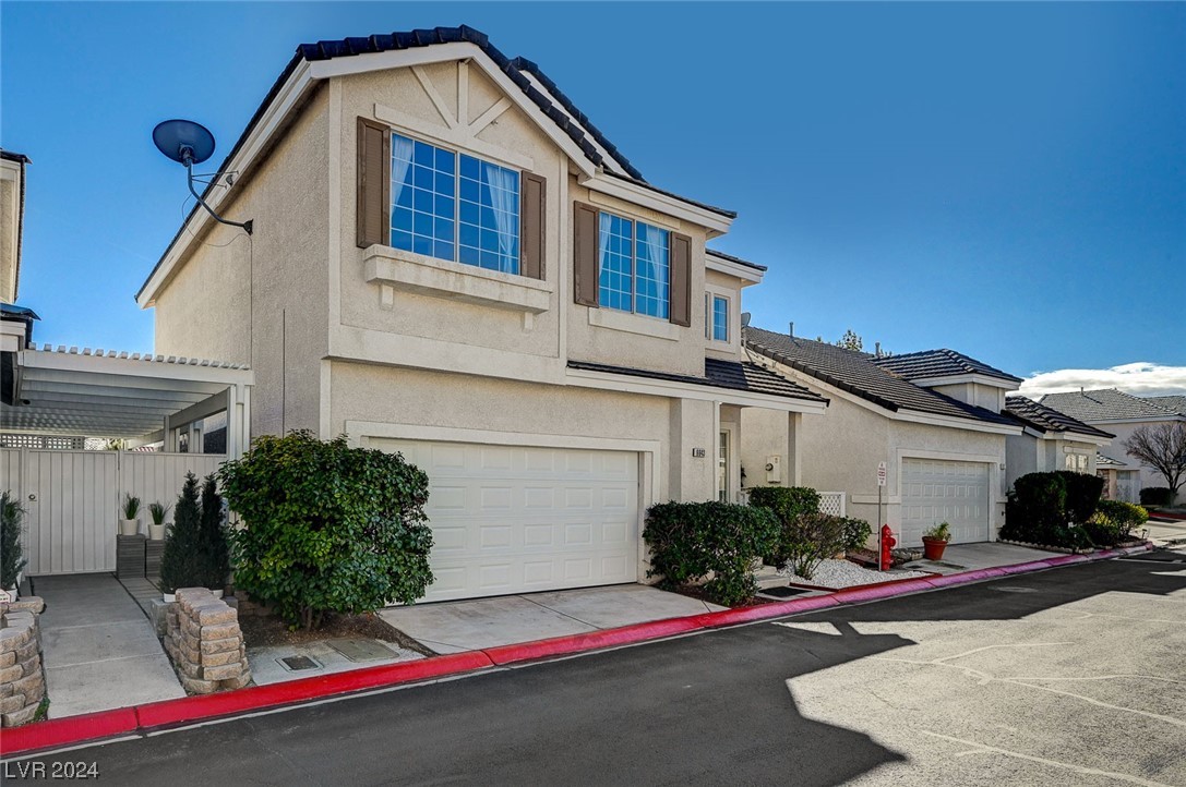 6643 Maddies Way