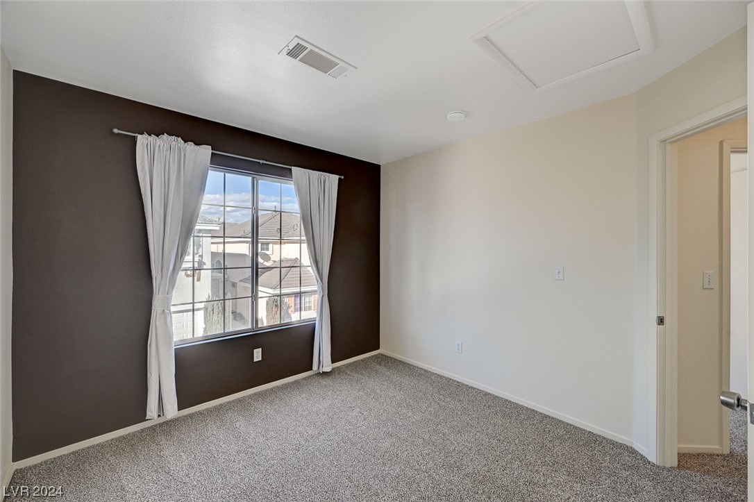 6643 Maddies Way