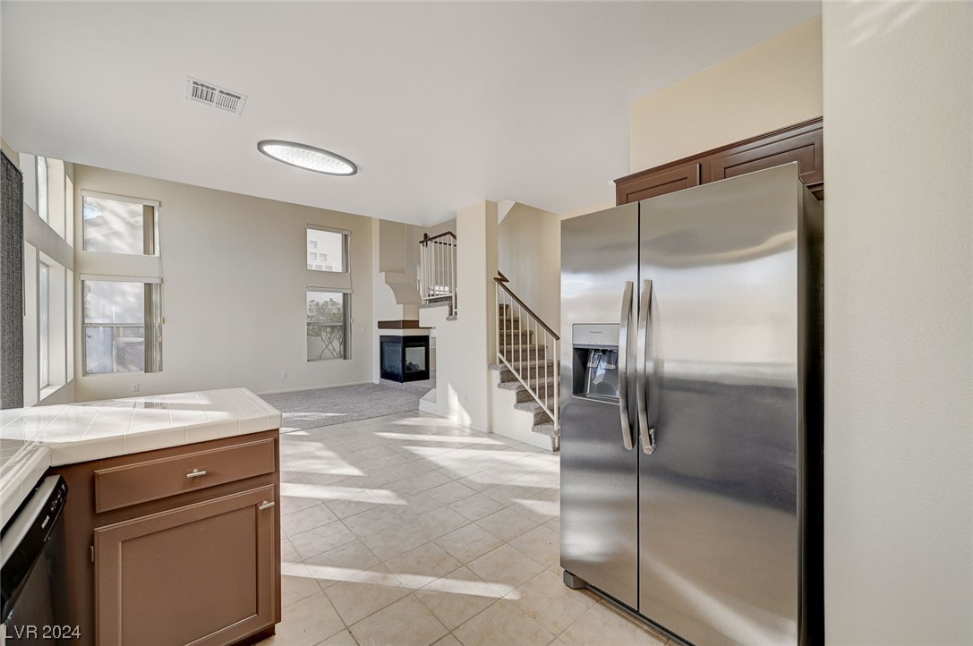6643 Maddies Way