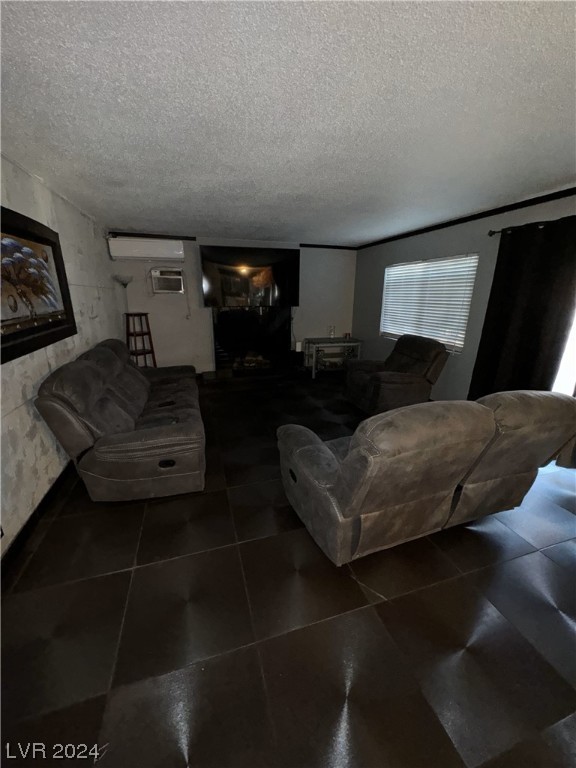 2571 Vegas Valley Drive