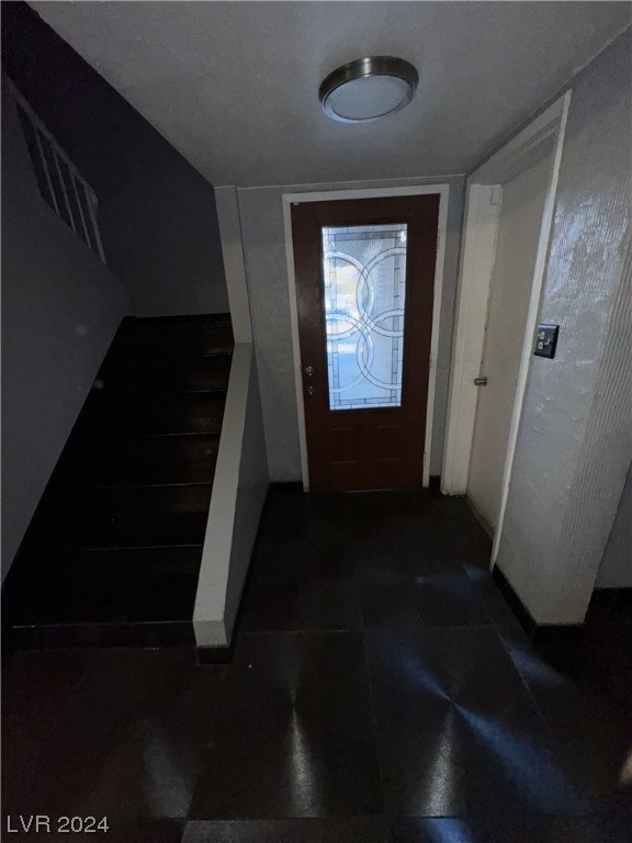 2571 Vegas Valley Drive