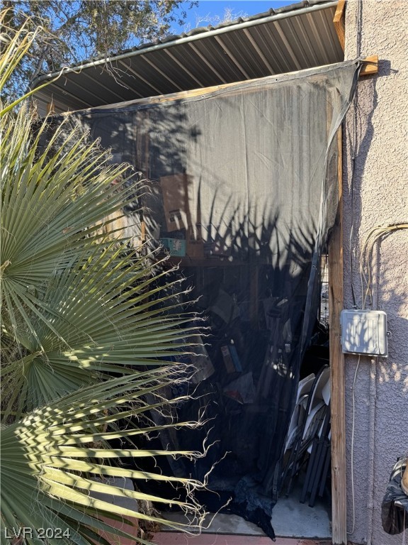 2571 Vegas Valley Drive