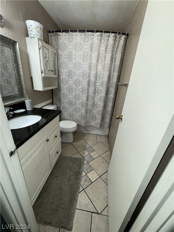 2571 Vegas Valley Drive