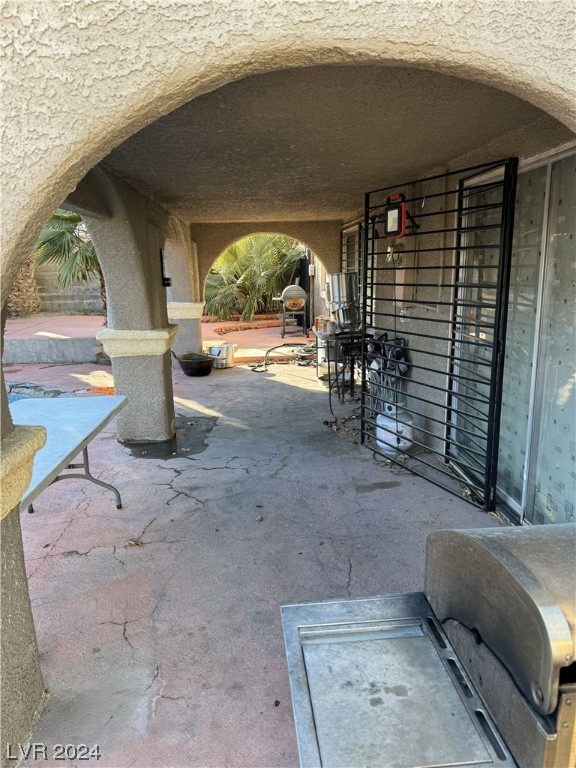 2571 Vegas Valley Drive
