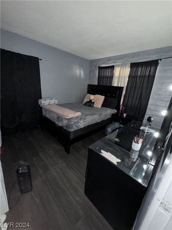 2571 Vegas Valley Drive