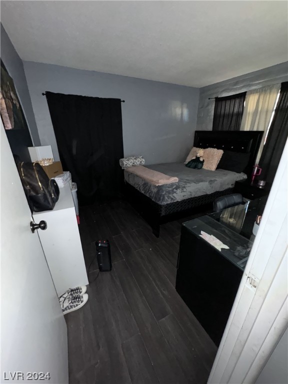 2571 Vegas Valley Drive