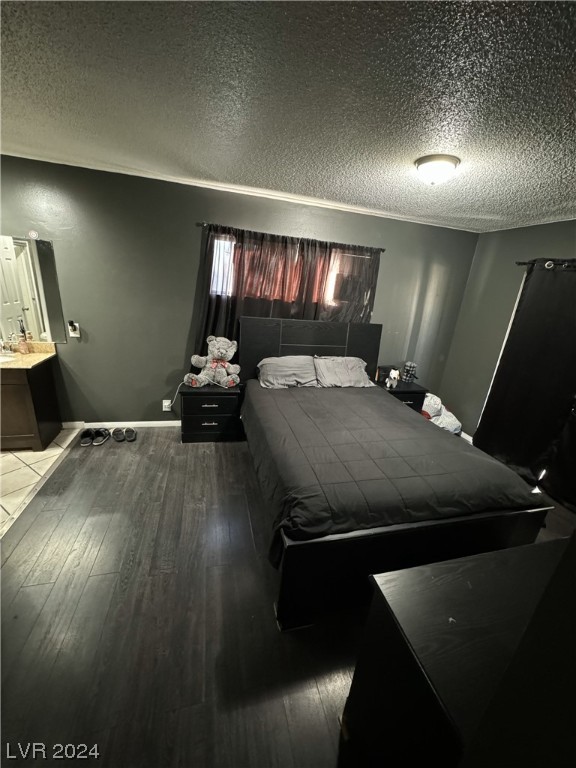 2571 Vegas Valley Drive