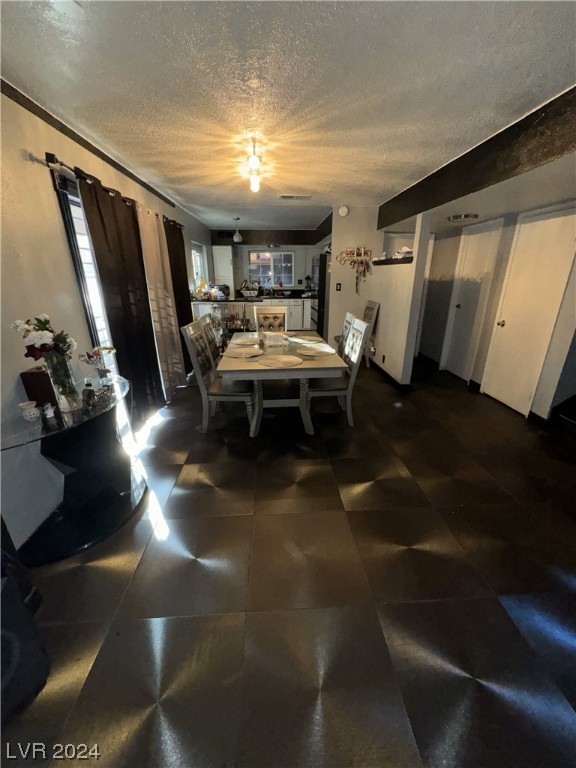 2571 Vegas Valley Drive