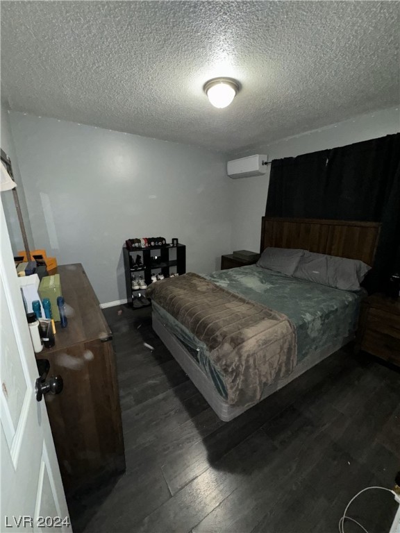 2571 Vegas Valley Drive