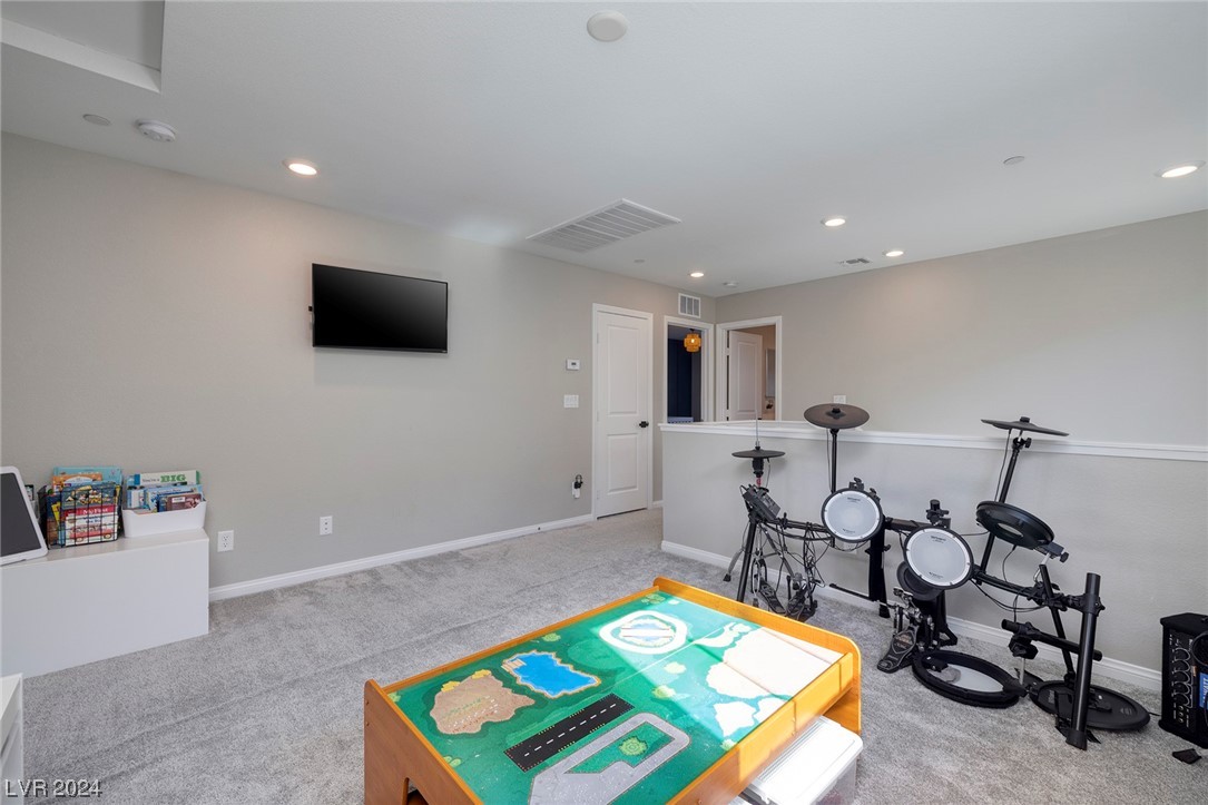 2506 Valdanos Place