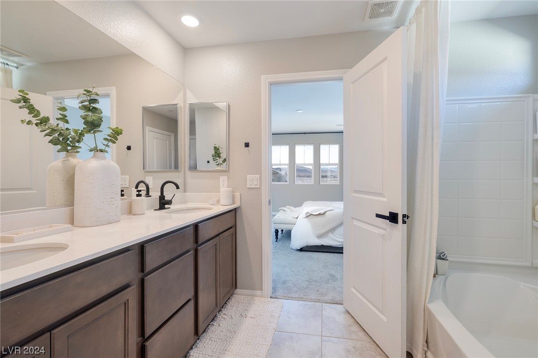 2506 Valdanos Place