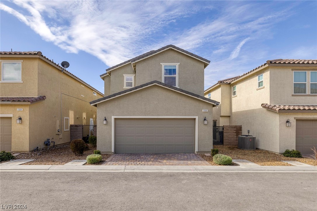 2506 Valdanos Place