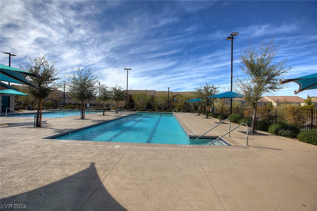 2506 Valdanos Place