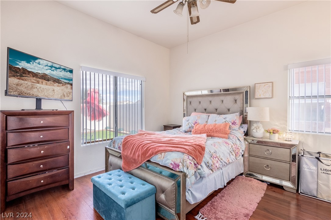 4036 Bonita Desert Court