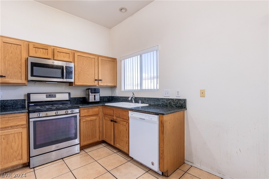4036 Bonita Desert Court