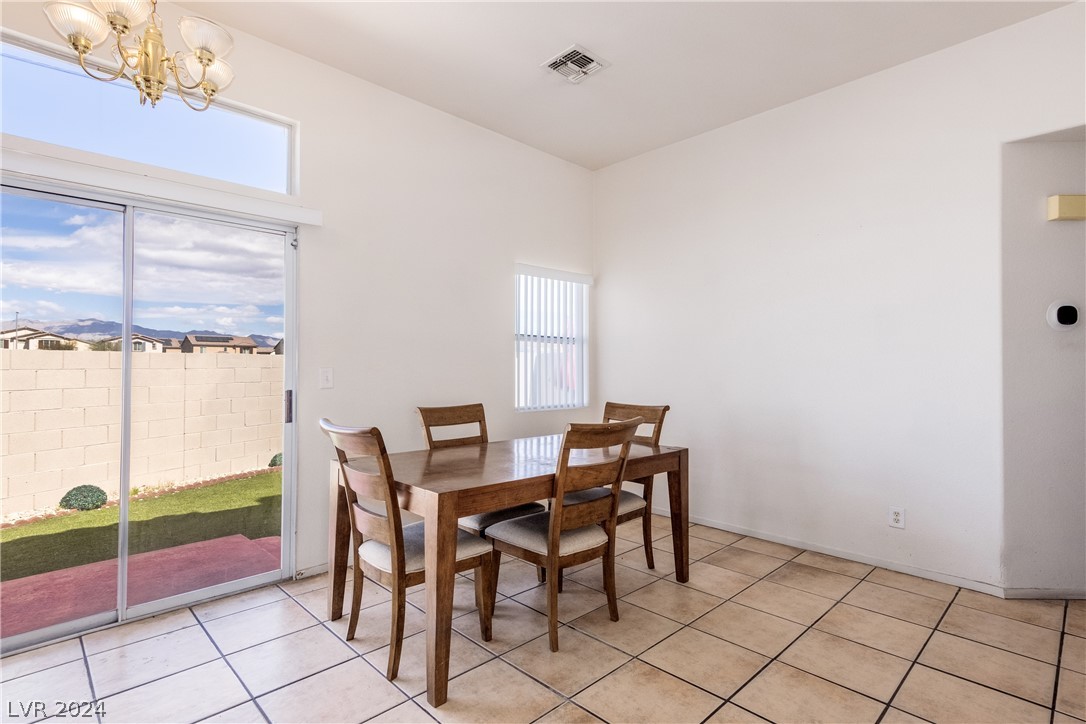4036 Bonita Desert Court