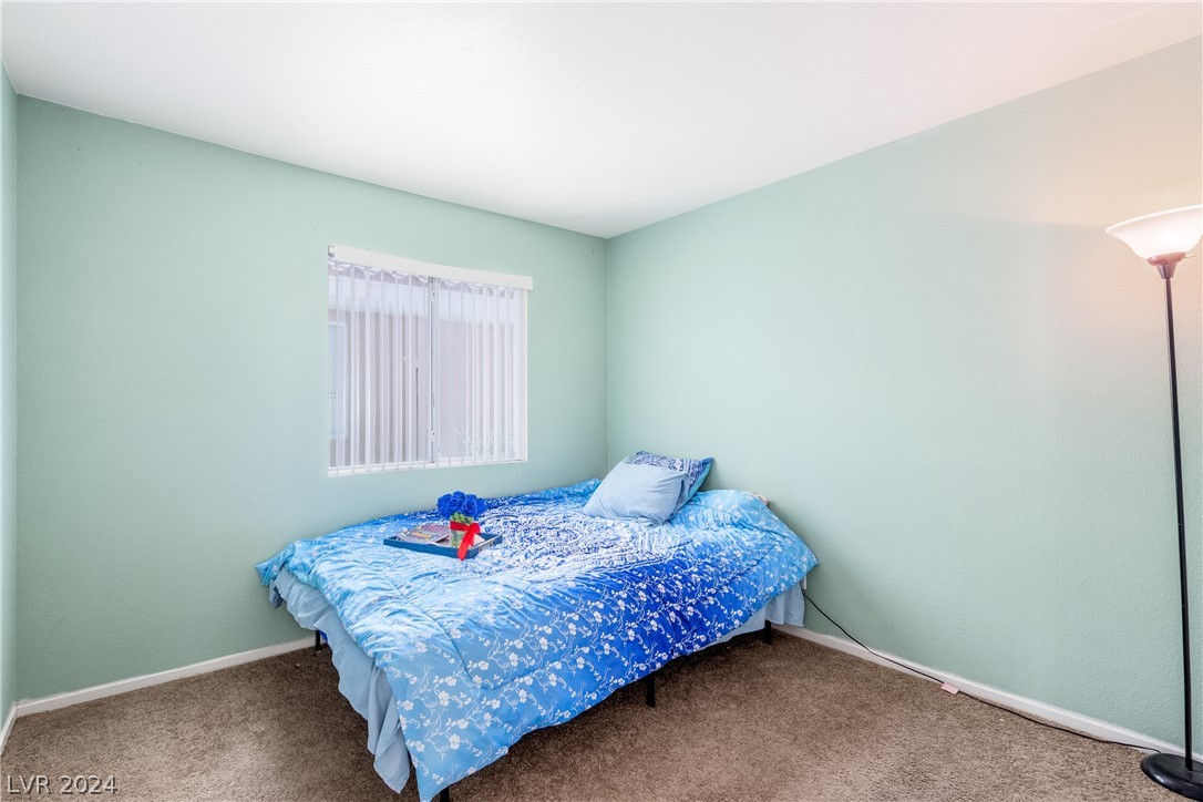 4036 Bonita Desert Court