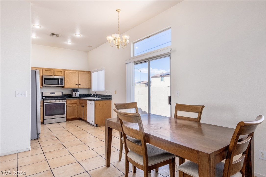 4036 Bonita Desert Court