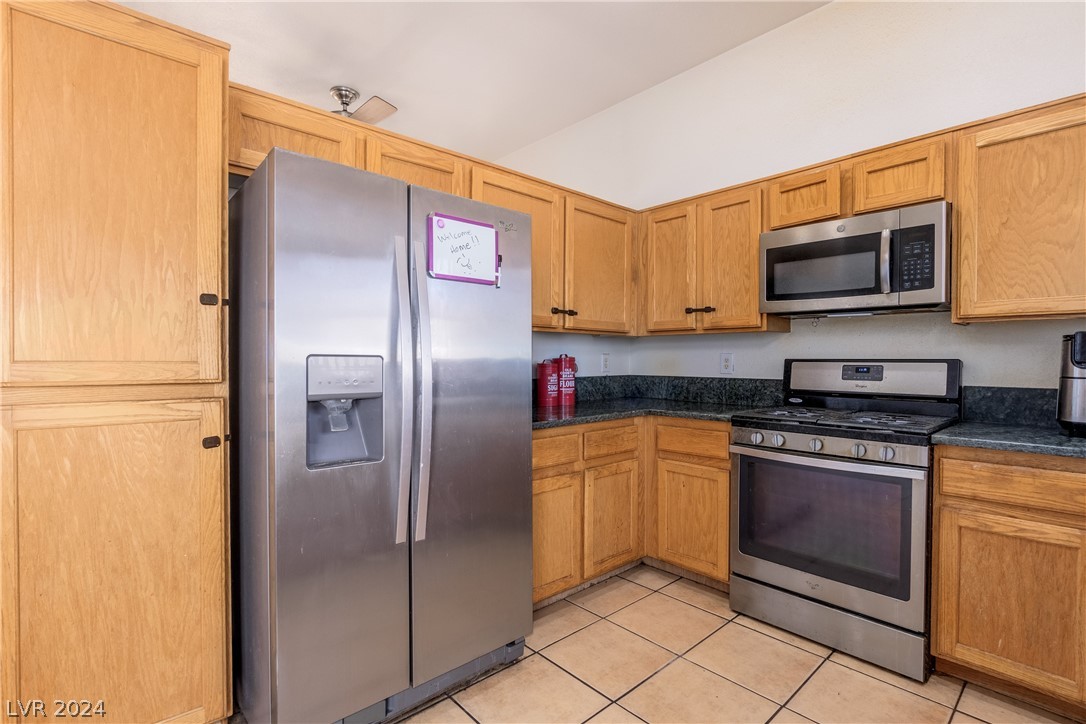 4036 Bonita Desert Court