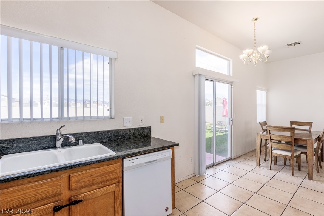 4036 Bonita Desert Court
