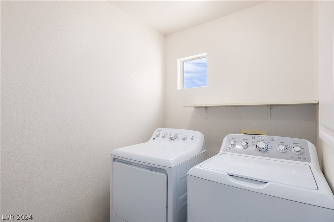 4036 Bonita Desert Court