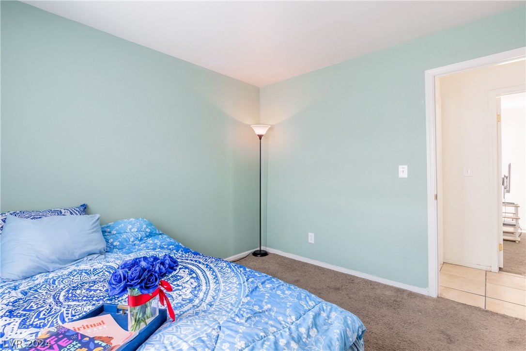 4036 Bonita Desert Court