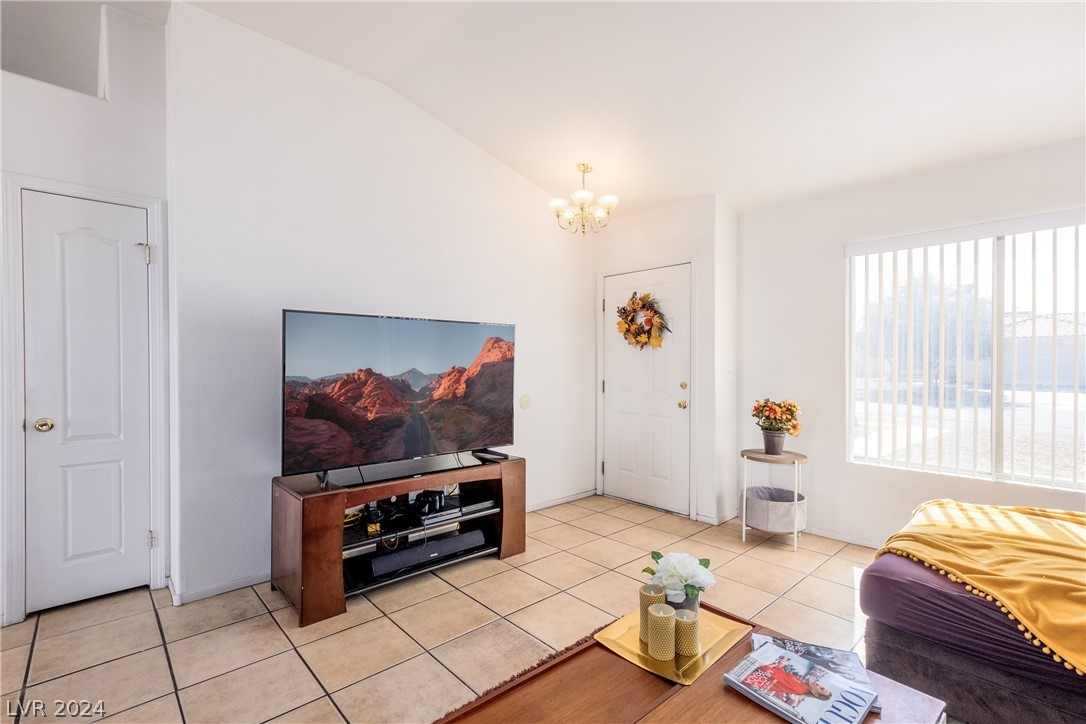 4036 Bonita Desert Court