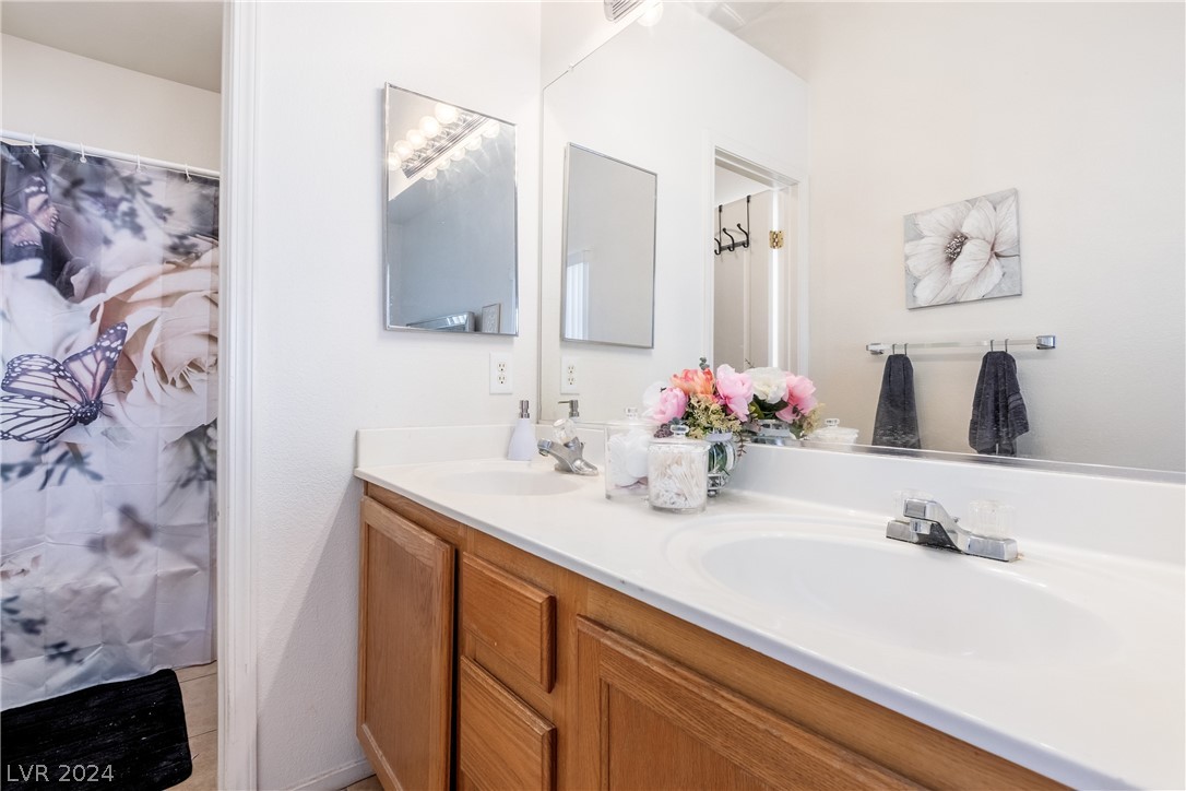 4036 Bonita Desert Court