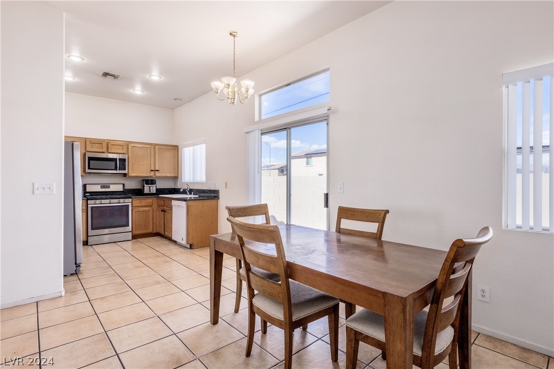 4036 Bonita Desert Court