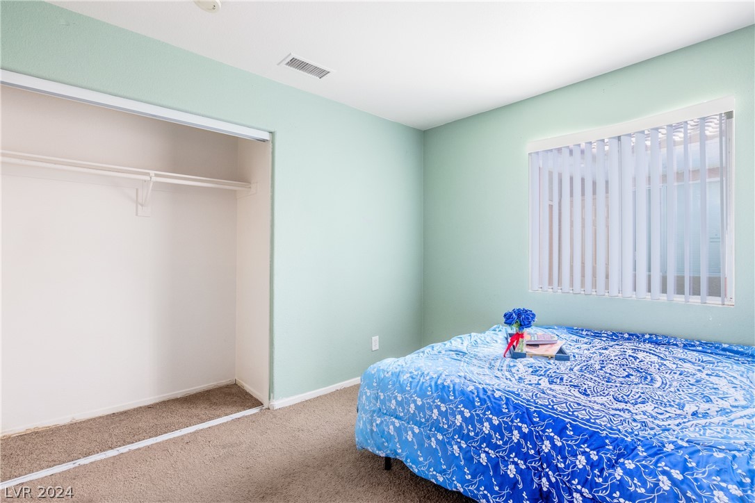 4036 Bonita Desert Court