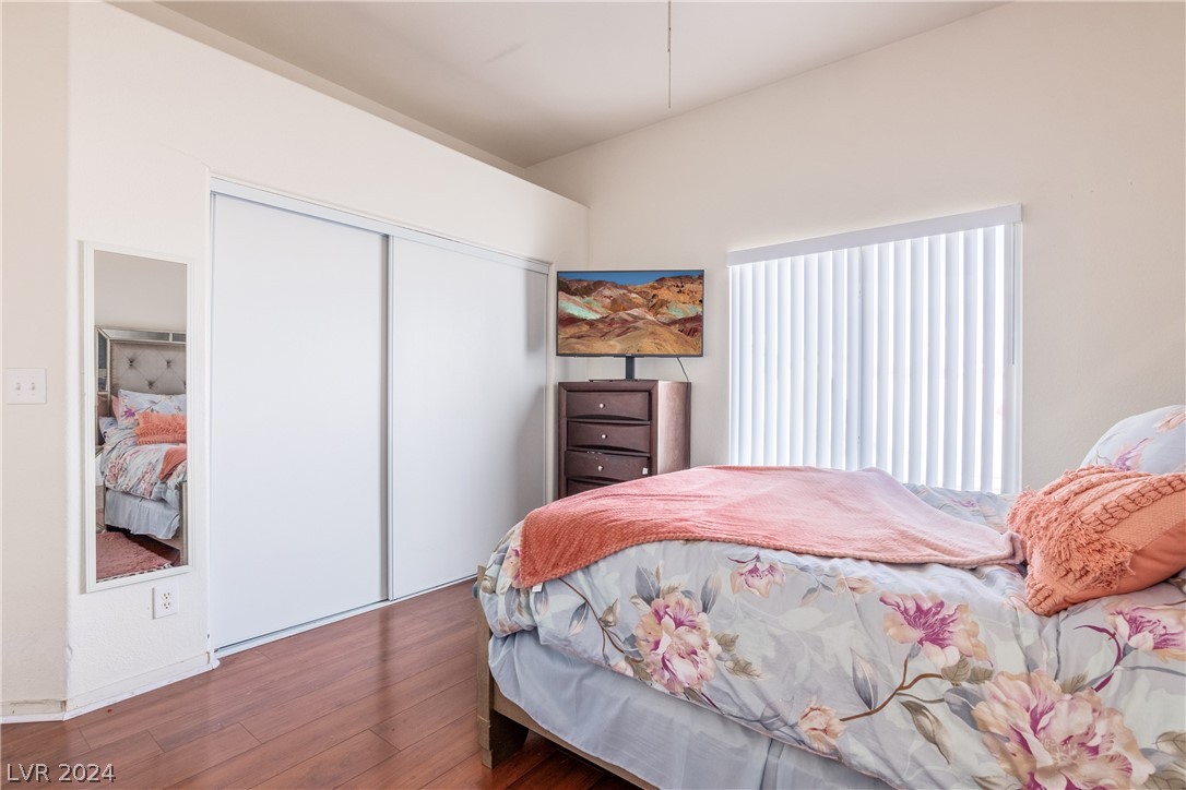 4036 Bonita Desert Court