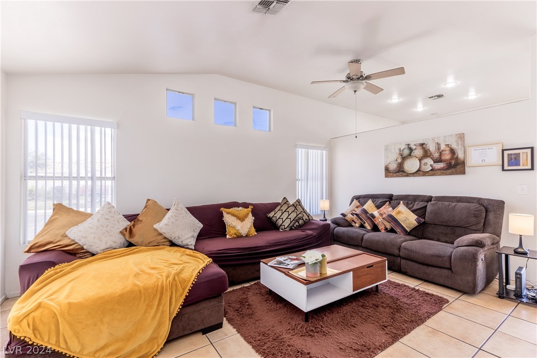 4036 Bonita Desert Court