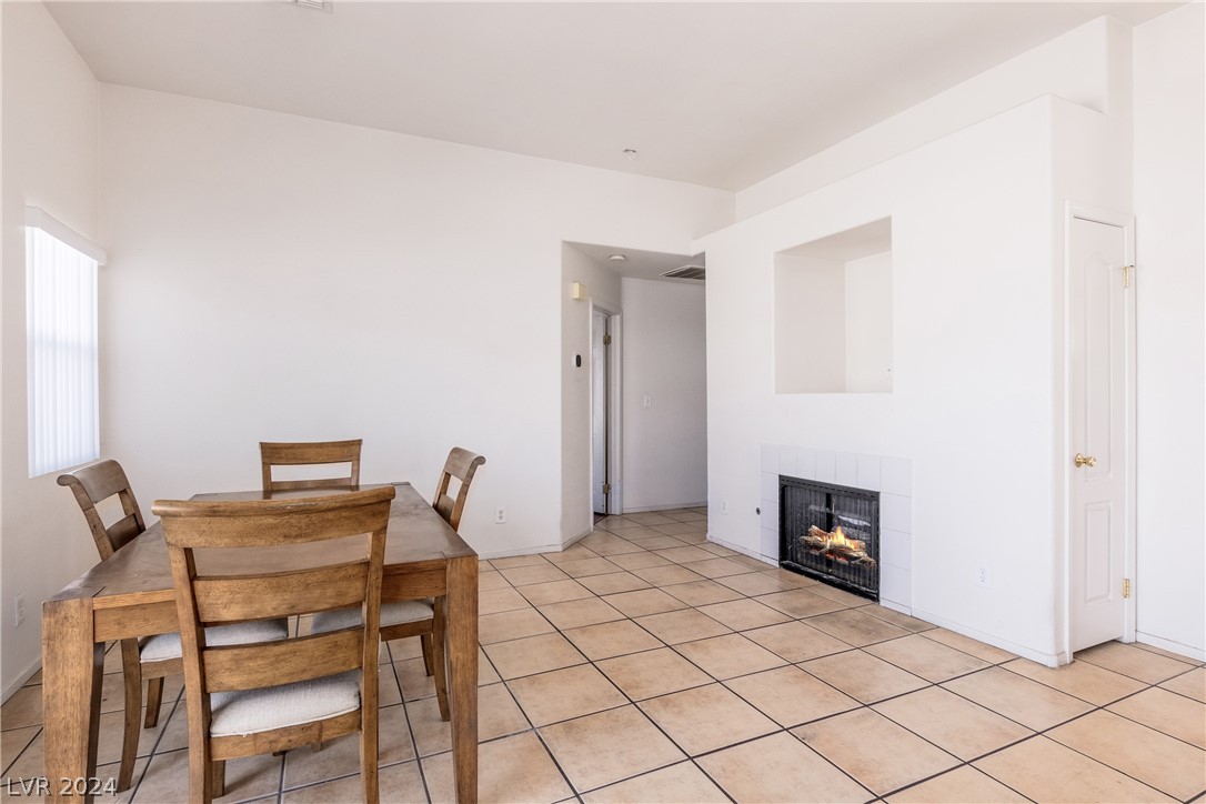 4036 Bonita Desert Court
