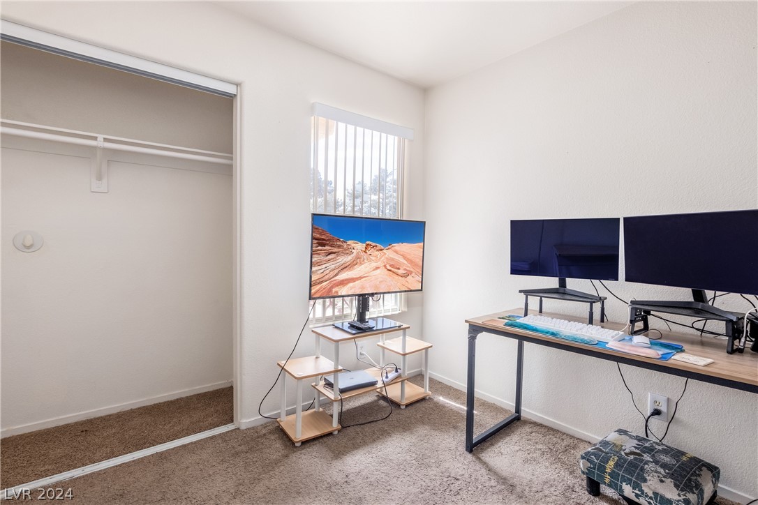 4036 Bonita Desert Court