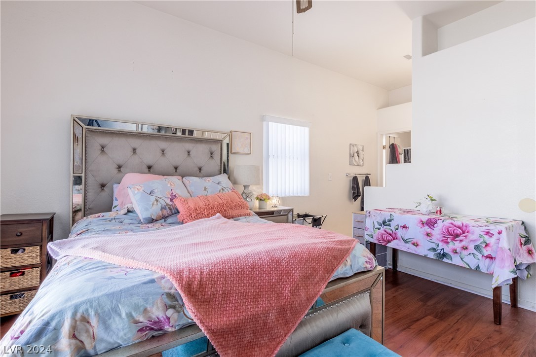 4036 Bonita Desert Court