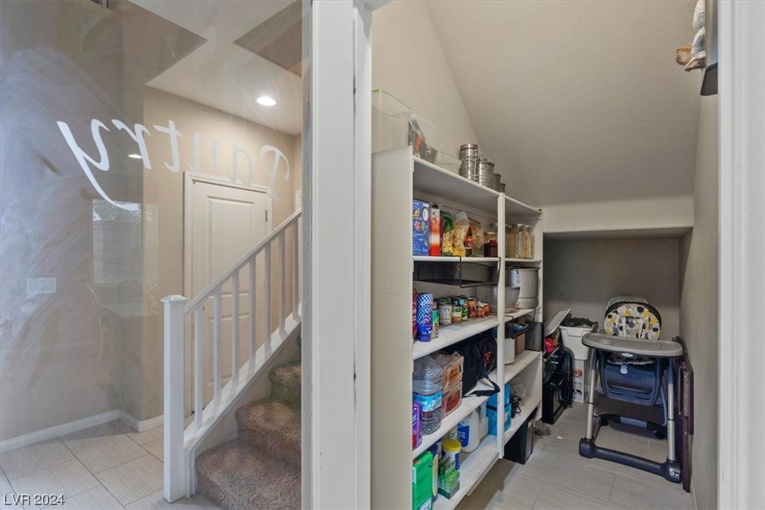 135 Chastain Park Drive