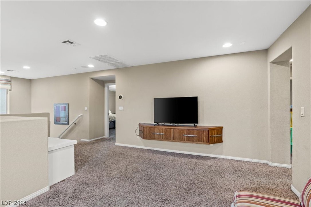 135 Chastain Park Drive