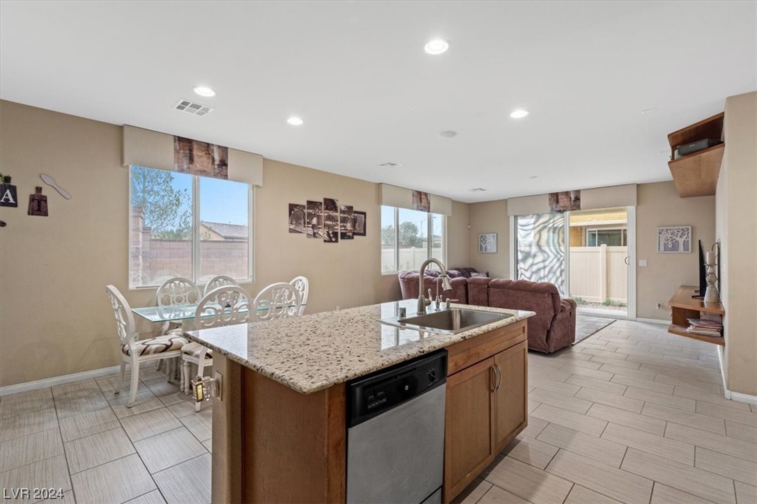 135 Chastain Park Drive