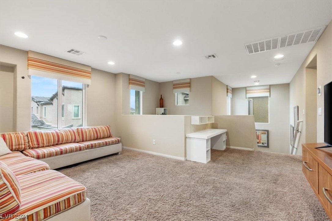 135 Chastain Park Drive