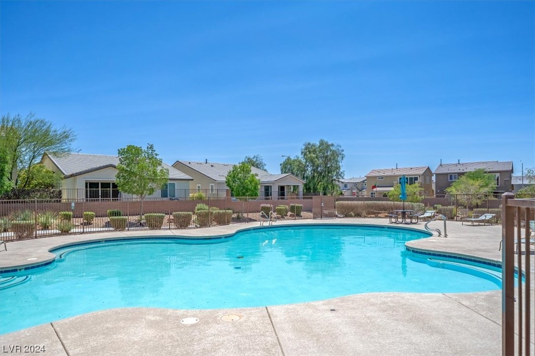 135 Chastain Park Drive