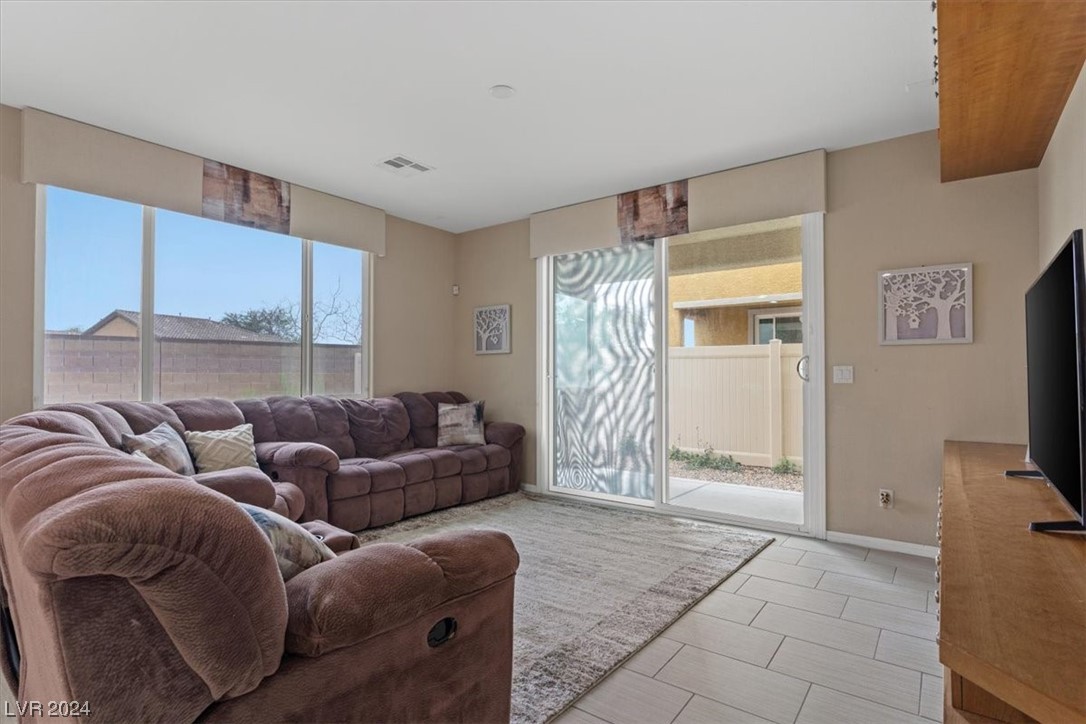 135 Chastain Park Drive