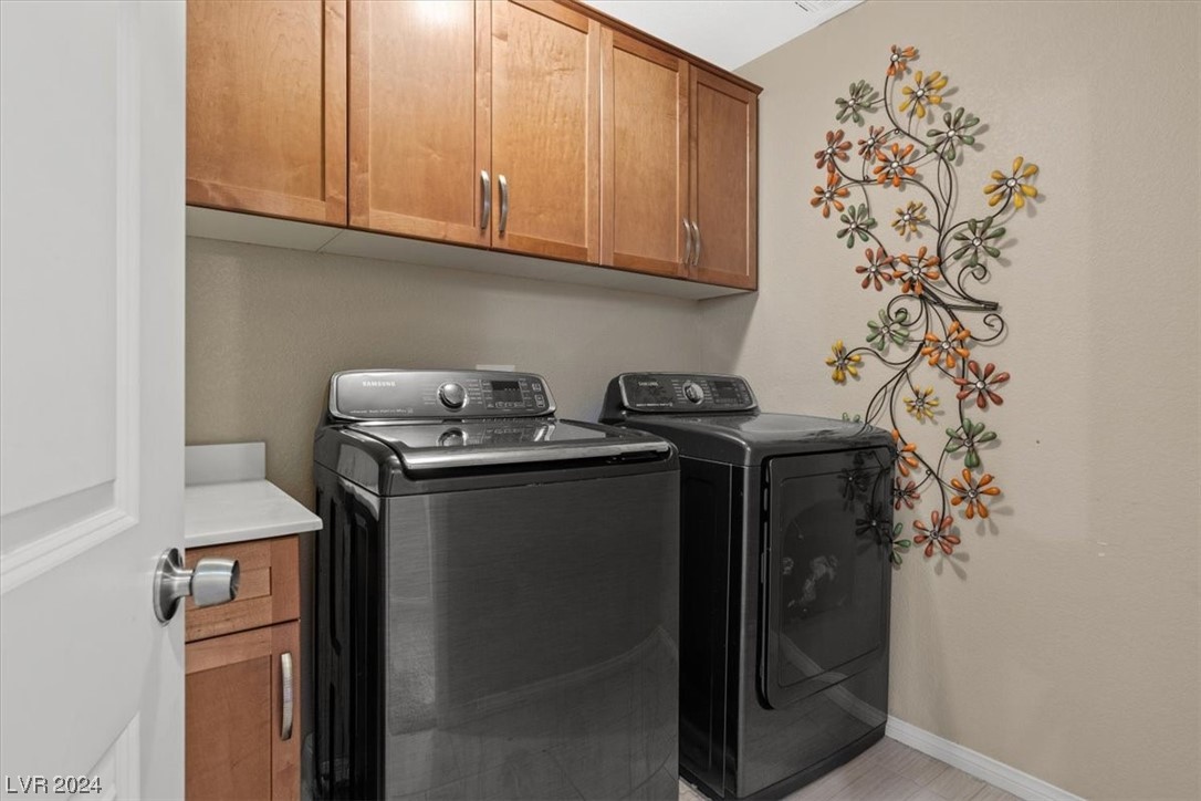 135 Chastain Park Drive